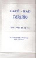 /album/fotogaleria-villanueva-de-la-serena/cafe-bar-turismo-jpg/